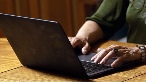 Empleadores que no pagan cotizaciones: Más de un millón de chilenos tiene lagunas previsionales