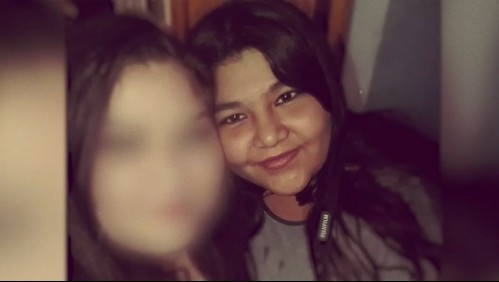 Fiscalía de Copiapó reanudará la búsqueda de Catalina Álvarez