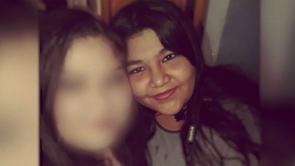 Fiscalía de Copiapó reanudará la búsqueda de Catalina Álvarez Fiscalía de Copiapó reanudará la búsqueda de Catalina Álvarez