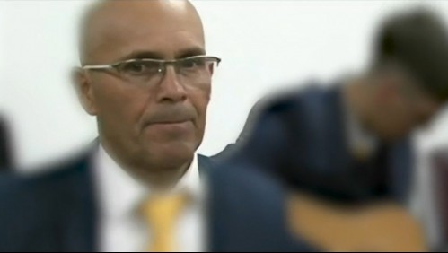 'Era algo de casi todos los días': Las acusaciones de abuso sexual contra integrante de iglesia pentecostal