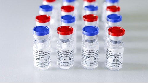 'Puede ser peligroso': Las dudas de Alemania sobre la vacuna rusa contra el coronavirus