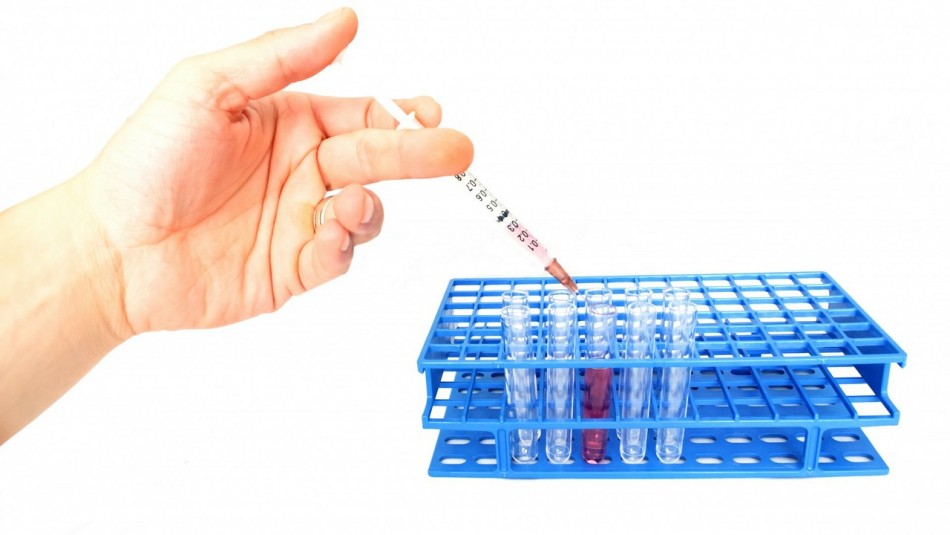 Coronavirus: Personas protegidas con vacunas anteriores serían más resistentes al virus