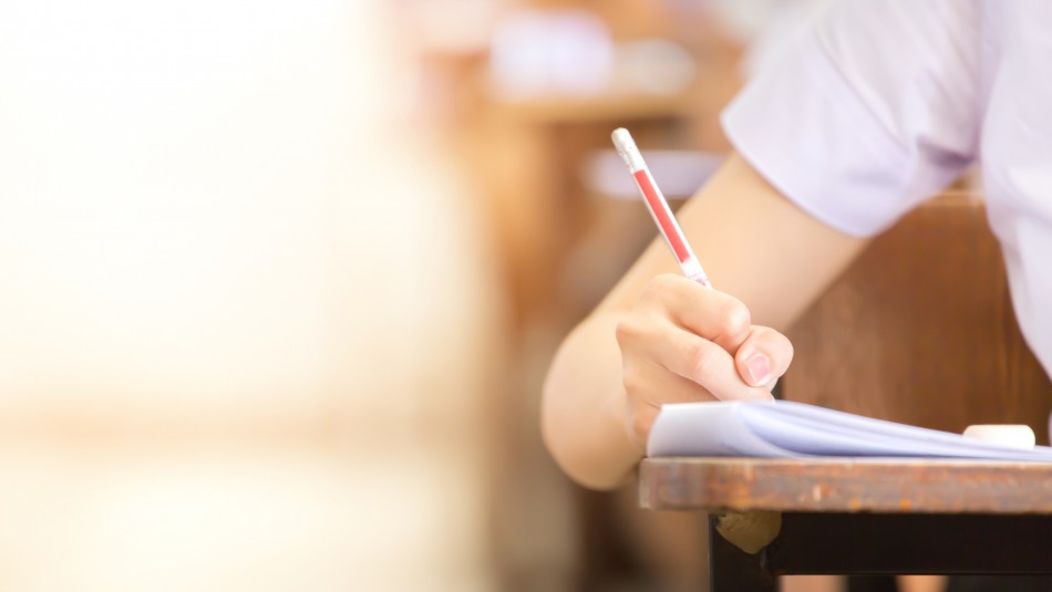 Becas Junaeb: Revisa con tu rut el estado de pagos de tus beneficios Becas Junaeb