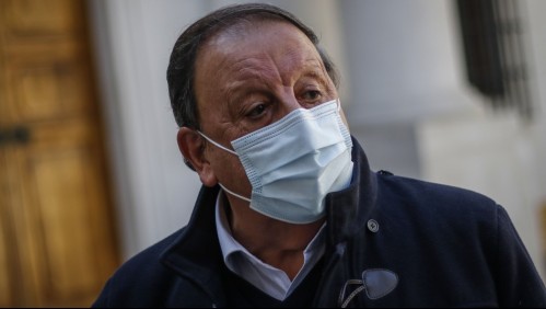 Camioneros deciden no ir a paro: No descartan la medida en el futuro