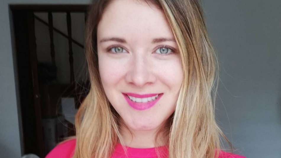 La nueva pérdida que entristece a Carla Jara: La nueva pérdida que entristece a Carla Jara: