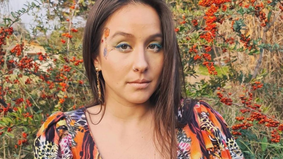Denise Rosenthal contó cómo fue el día que se inundó su departamento: Denise Rosenthal contó cómo fue el día que se inundó su departamento: