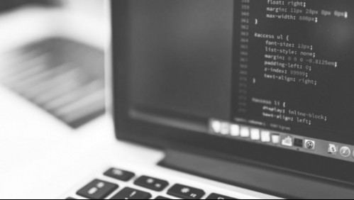 IBM devela los primeros desafíos de la Maratón Behind The Code