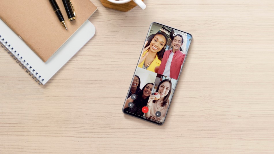 Llaman a revisar si un celular tiene las apps de Google antes de comprarlo online Llaman a revisar si un celular tiene las apps de Google antes de comprarlo online