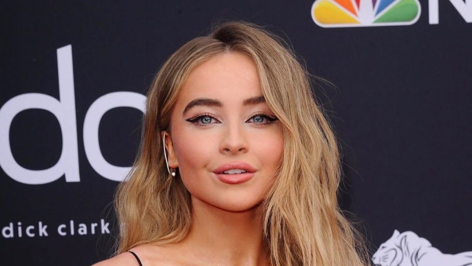 De Disney a Work It en Netflix: Los inicios de Sabrina Carpenter