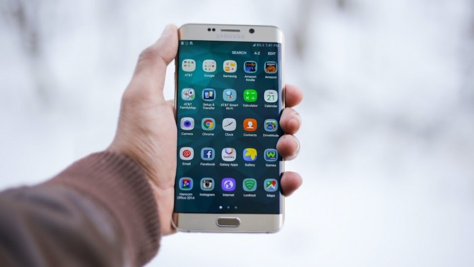 Las 19 apps maliciosas de los dispositivos Android que ponen en riesgo la privacidad del usuario Las 19 apps maliciosas de los dispositivos Android que ponen en riesgo la privacidad del usuario