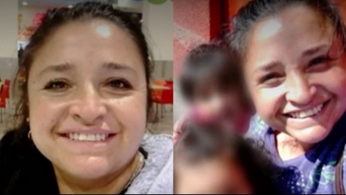 Familia de Ana Bravo amplía búsqueda con ayuda de vidente: 'Todo lo que nos dijo tenía razón'