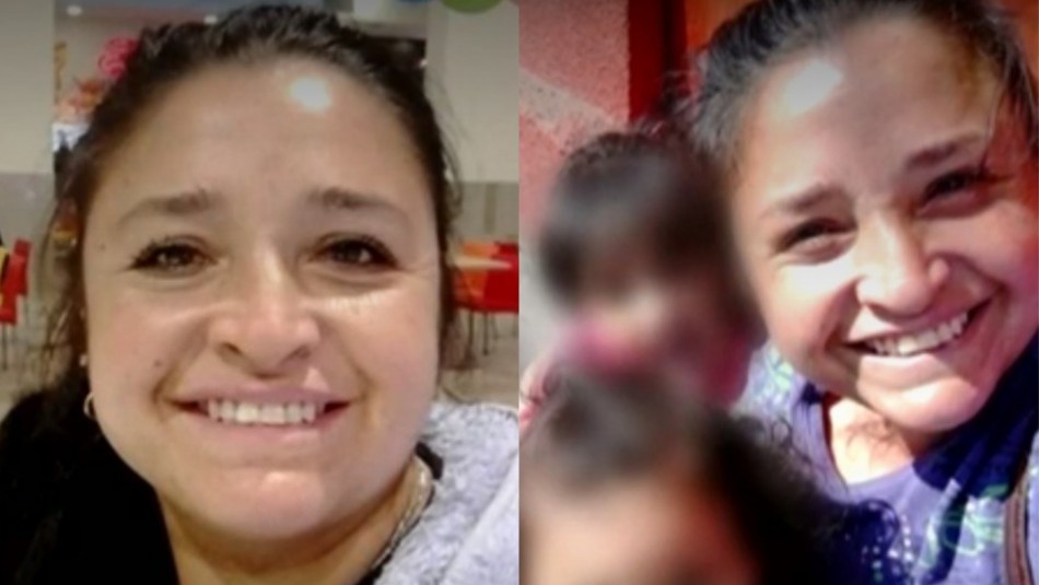 Caso Ana Bravo Caso Ana Bravo que lleva 10 meses desaparecida.