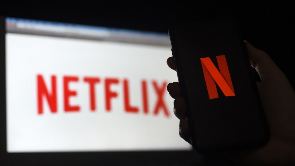 Netflix: Las cinco series imperdibles de comedia Netflix: Las cinco series imperdibles de comedia
