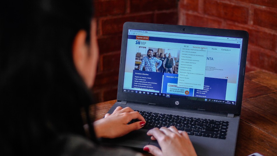 Préstamo solidario para clase media: Revisa cómo solicitarlo Préstamo Solidario Estatal