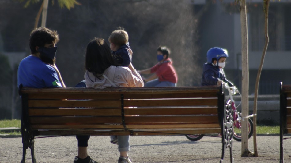 Día del Niño: ¿Cuándo se celebra y cuál es el origen del festejo? Día del niño
