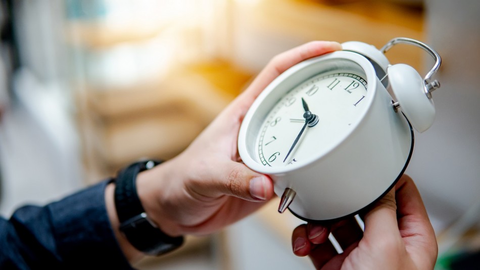 Horario de verano: ¿Cuándo se deben ajustar los relojes a la nueva hora? Cambio de hora