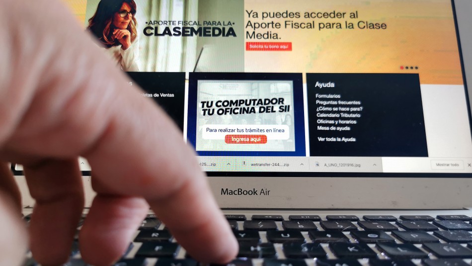 Bono de $500 mil: ¿Cuál es el último plazo para solicitar el beneficio? Bono de $500 mil
