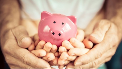 Bono Base Familiar: Revisa quiénes pueden acceder a este beneficio