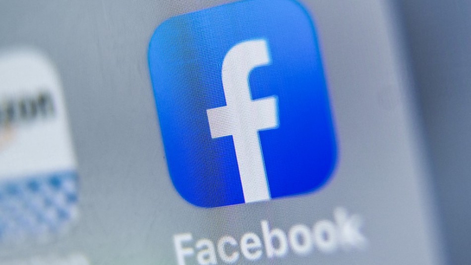 Facebook se suma a batalla contra Apple por comisión cobrada a aplicaciones Facebook se suma a batalla contra Apple por comisión cobrada a aplicaciones