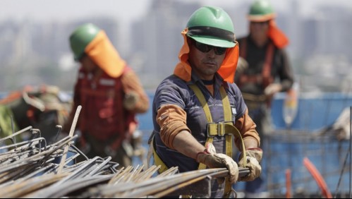 'Esto será peor que la crisis del año 1982': Economista analiza cifras de desempleo