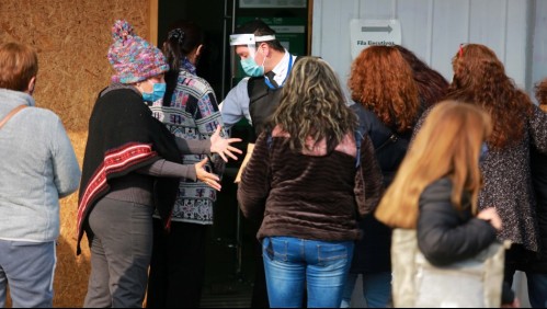 Aumentan casos de madres demandantes por pensión alimenticia a quienes se les retuvo su 10%