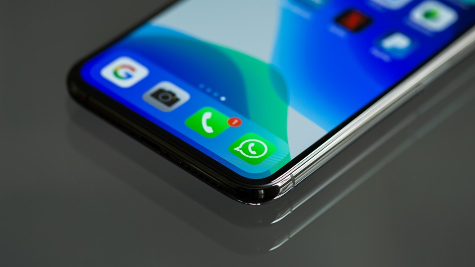 La nueva estafa de WhatsApp con la que delincuentes roban las cuentas de los usuarios