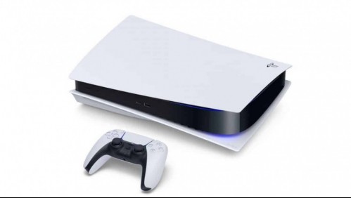 'Mucho falso 4K': PlayStation 5 tendría problemas con la resolución de los videojuegos