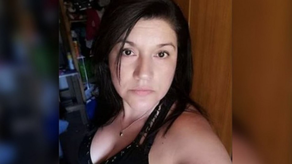 Familiares de Carolina Fuentes dudan de testigo clave: Familiares de Carolina Fuentes dudan de testigo clave: