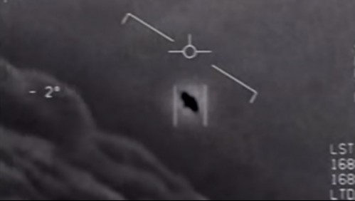 El Pentágono crea unidad especial para el estudio de los ovnis