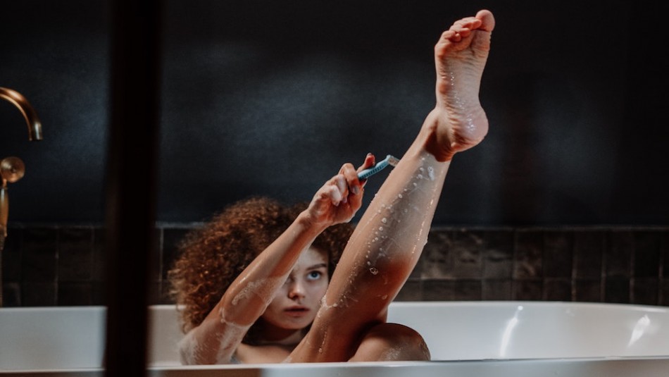 ¿No duran tus máquinas de afeitar? Científicos explican el poder del cabello humano ¿No duran tus máquinas de afeitar? Científicos explican el poder del cabello humano
