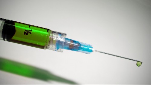 Rusia afirma que produjo el primer lote de una vacuna contra el coronavirus
