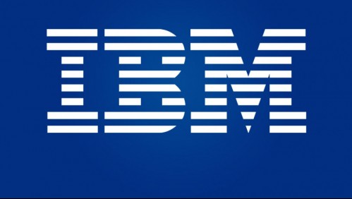 Fundación Linux, Grillo e IBM anuncian un nuevo proyecto de alerta temprana de terremotos