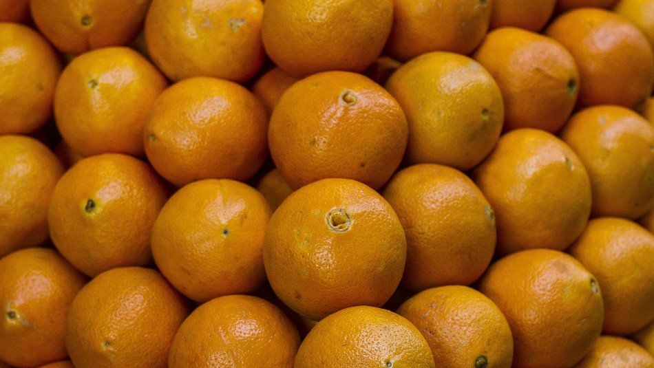 Súperalimentos: Las frutas cítricas y su vital aporte en vitamina C