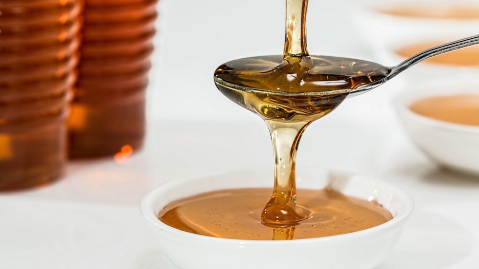 La miel se impone como un súper alimento: Te contamos sus beneficios