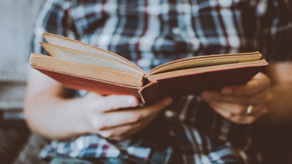 Adultos pueden aprender más rápido otro idioma al recibir estímulo del nervio vago Adultos pueden aprender más rápido otro idioma al recibir estímulo del nervio vago