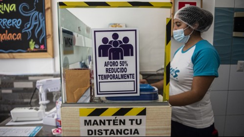 Perú registra récord de más de 10 mil casos de coronavirus en 24 horas