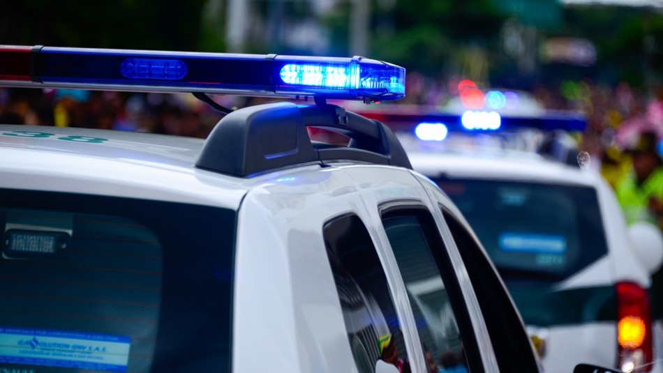 Mujer raptó a niño de 2 años y lo hizo pasar por su hijo para recuperar a su expareja Mujer raptó a niño de 2 años y lo hizo pasar por su hijo para recuperar a su expareja en México