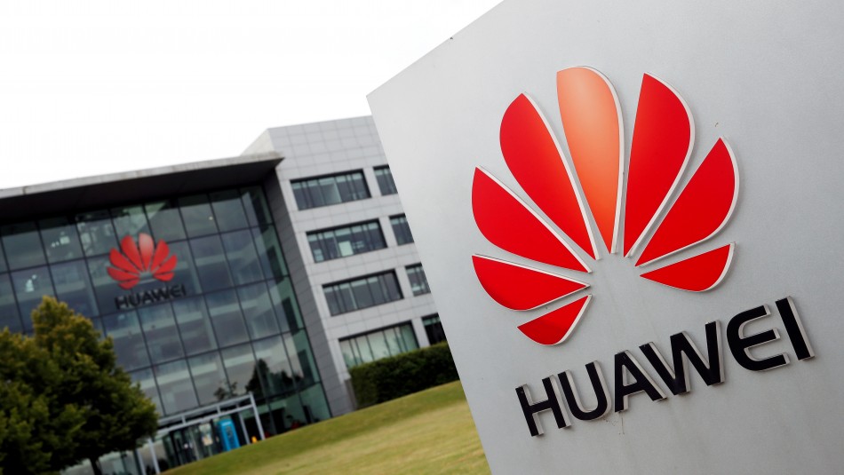 EEUU vs Huawei: Trump anuncia que va a expandir sanciones contra el gigante chino EEUU vs Huawei: Trump anuncia que va a expandir sanciones contra el gigante chino