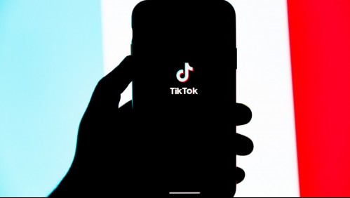 Zhang Yiming: El enigmático creador de TikTok
