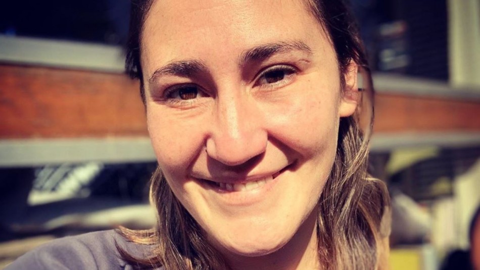 Belén Mora anuncia su debut como animadora: Belén Mora anuncia su debut como animadora: