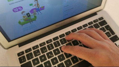 ¿No recibes tu 10% de las AFP? Este es el plazo de pago del retiro de ahorros previsionales