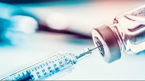 Avanza vacuna china contra coronavirus: Fue registrada ante instituciones reguladoras