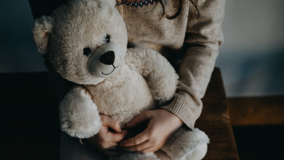 Autorizan que niña de 10 años aborte tras ser abusada sexualmente en Brasil Autorizan que niña de 10 años aborte tras ser abusada sexualmente en Brasil