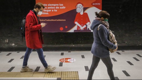 Economista recomienda adelantarnos a las necesidades de la nueva  normalidad