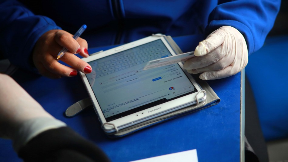 Clave Única: Cómo recuperarla por internet para realizar trámites Clave Única