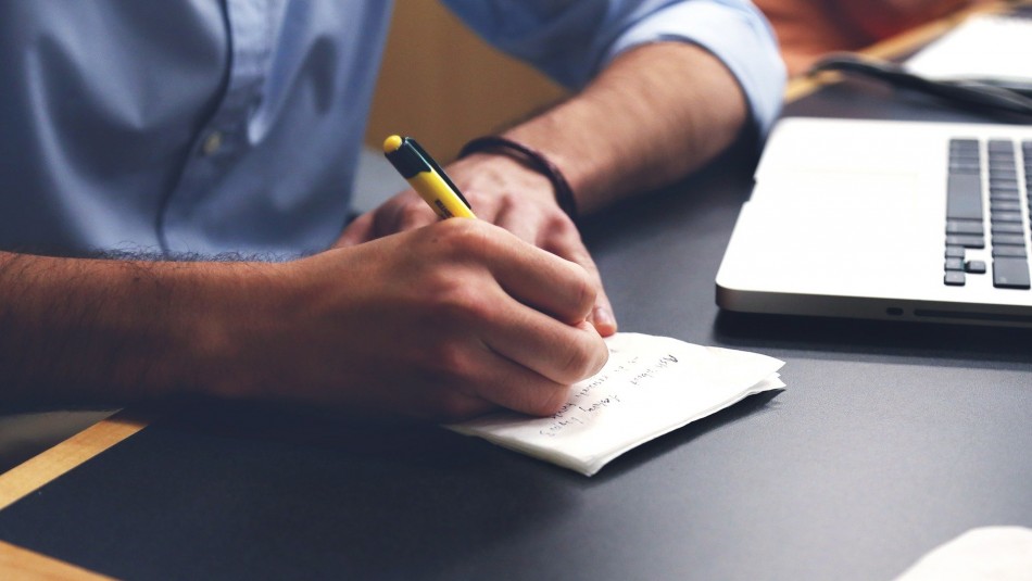 Jóvenes deberán encontrar empleo apenas terminen de estudiar según justicia italiana Jóvenes deberán encontrar empleo apenas terminen de estudiar según justicia italiana