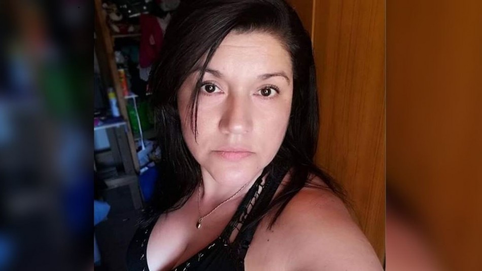 Carolina Fuentes Lo que se sabe de la desaparición de Carolina Fuentes en Ninhue