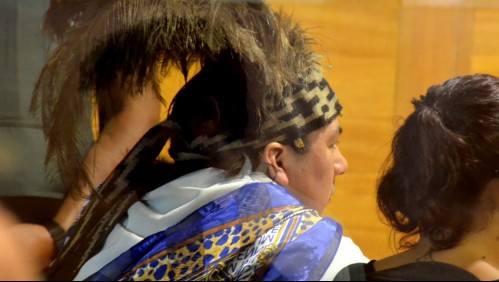 Celestino Córdova da nuevo ultimátum al Gobierno para decidir si inicia o no una huelga seca