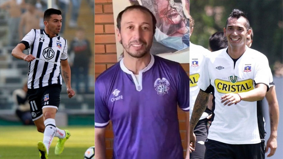 Fichajes Fichajes que dan que hablar en la Segunda División.