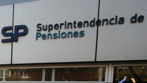 Instruyen a AFPs para dar cumplimiento a nueva ley que retiene el 10% por pensión alimenticia
